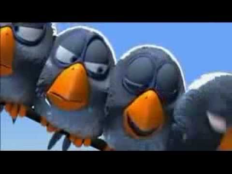 Aprender a Conviver.