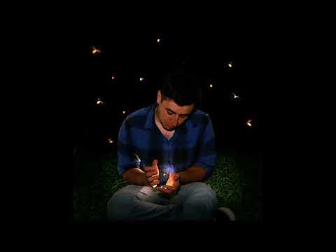 Alexis Heredia - Dia Soleado (Audio Original)