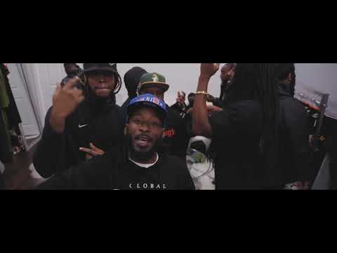 Hoyalife Nicz - How It Gets feat. Fonz