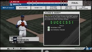 Jackie God Robinson MLB® The Show™ 20_20220325003127