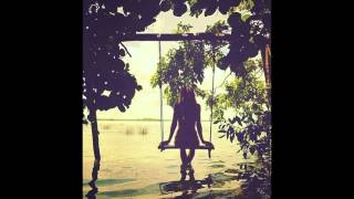 Elle May Burn The Candle