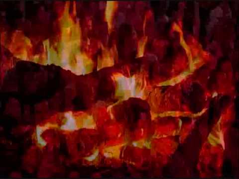 TU - Rico Sanchez & The Gipsies