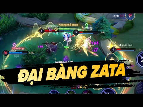 Zata Rebrands to ULTI, Easier to Fly, Easier to Win Prizes