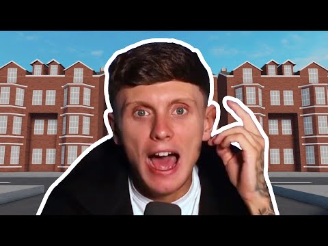 I bought a property in Bodin