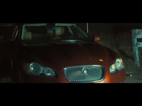 Salsalino - Me Down Official Video (Prod By Architekz) #ShotByTreeze