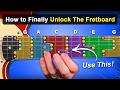 Pentatonic Scales Explained So They ACTUALLY Make Sense