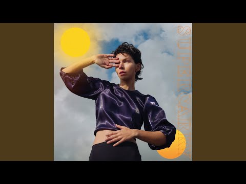 Video thumbnail for There Is Only Make