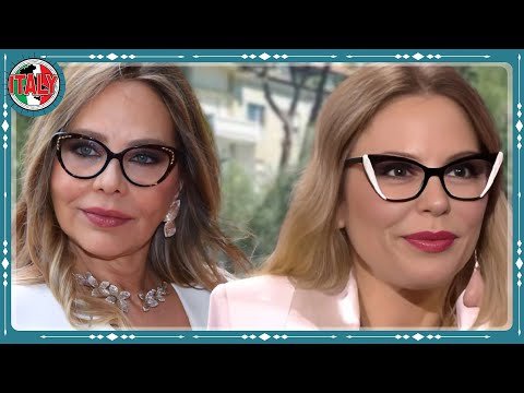 Ornella Muti e Naike Rivelli, dove vivono mamma e figlia Meglio di 1 hotel di lusso