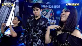 Download lagu BERANDAL TUA // ADE ASTRID X GERENGSENG TEAM LOKASI SOREANG mp3 Download lagu BERANDAL TUA // ADE ASTRID X GERENGSENG TEAM LOKASI SOREANG mp3