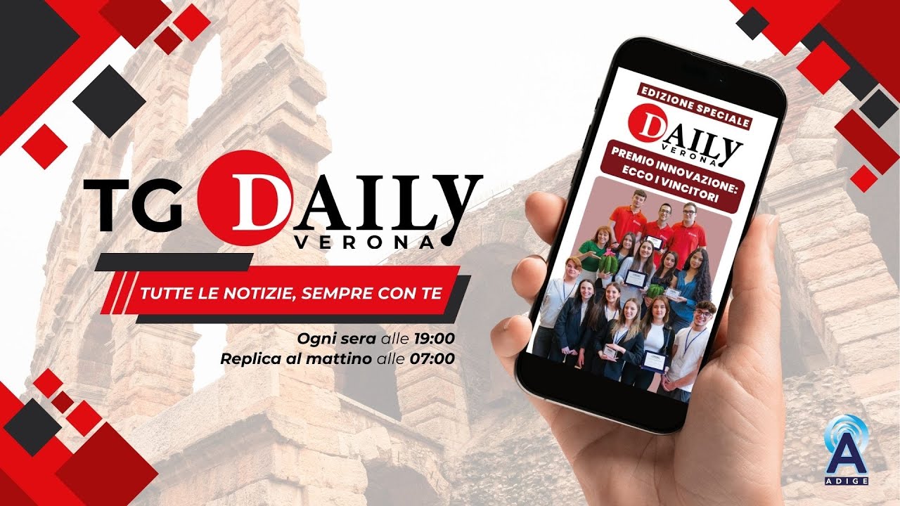 Descrizione dell'immagine