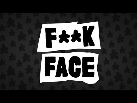 Please Don't Snipe Us // F**kface: Believe It Cause Why Not? [109]