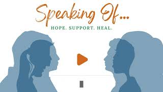 LISTEN! Cancer Patient Stores Stem Cells To Remain Cancer Free