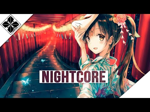 「Nightcore」→ Gonna Be So Happy (Radio Edit) || Megastylez