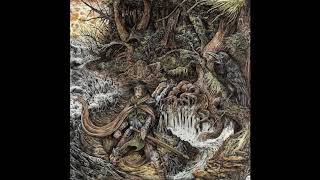 Ice Sword - Dragon Magic (2018)