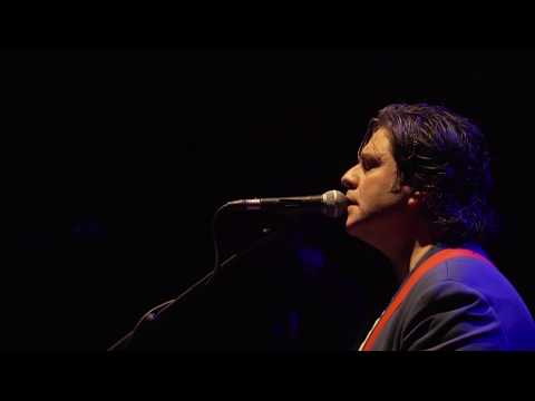 rEAL sTRAITS - ON EVERY STREET - The Spirit of dIRE sTRAITS