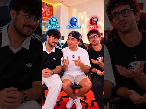 שניים מאיתנו יודעים.. ואחד לא !🤫🎟️