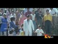 Marukko Maru HDTVRip Vetri Vizha 1080p HD Video Song