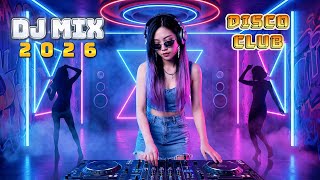 Download lagu 🔥 TOP Disco Mix by DJ Philippines /💥 EDM Remix Club 2026 / Party Dance 🇵🇭 #Philippines #viral mp3 Download lagu 🔥 TOP Disco Mix by DJ Philippines /💥 EDM Remix Club 2026 / Party Dance 🇵🇭 #Philippines #viral mp3