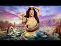Naagin 7 Anantaa Theme 1