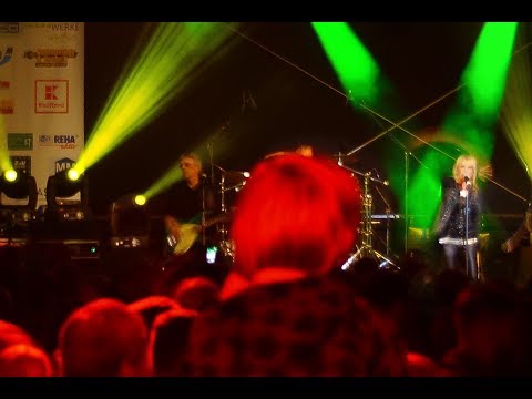 725 Jahre Zschopau / Video 1