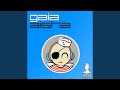 Aisha (Original Mix)