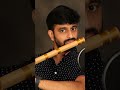 Krrish Theme Soothing Flute Music Krrish Movie Hrithik Priyanka Sriharsha Ramkumar