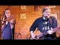 Marty Willson-Piper and Olivia Willson-Piper The Love You Never Had