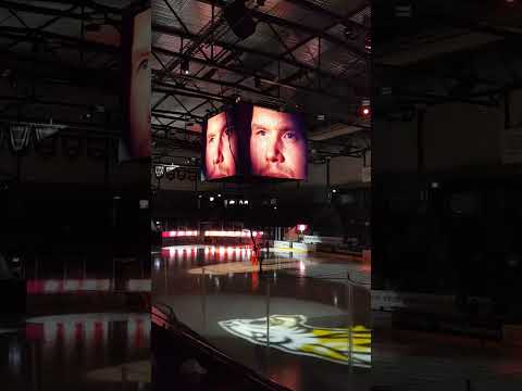 Frisk asker intro 2024