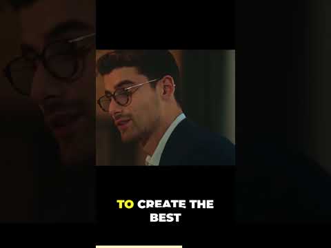 Let’s build a $373 A Day Business Together #business #imangadzhi