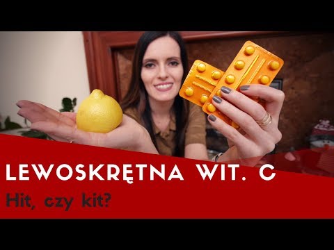 Wakahada monogatari regenerujący krem do włosów z oliwą z oliwek Olej do włosów, jojoba lub oleju migdałowego