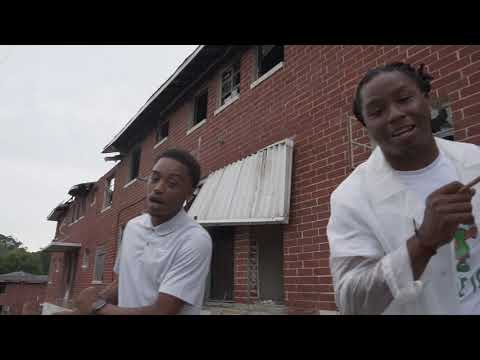 Young Nuk ft Mob - Beat Down