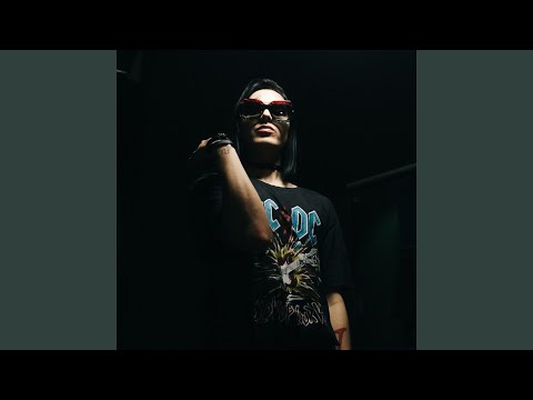 Video thumbnail for Барби (Barbie)