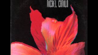 Michel Camilo - Hello And Goodbye