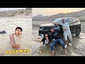 FORTUNER PR KAHA AGEA TALLI DOOB GEA