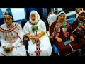 Sirbaa Ayyaala Nugusee Walleelee Jaalatamo Yeroo Hunda Lovely Old Oromo Music