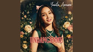 Download lagu Undanganmu mp3