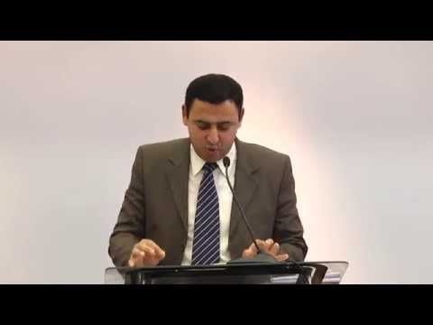 Slujba speciala de craciun - Joi dimineata (25.12.2014)