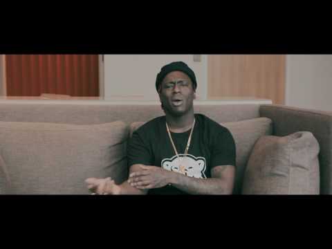 Crooks - Jumpman (Official Video) Shot by @kavinroberts_