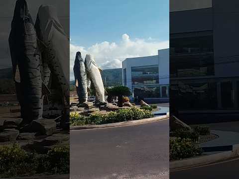 05/03/26, Aragarças, GO.#turismo #viagem #goiás #aragarças