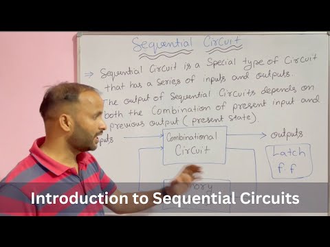 What is Number System in Digital Electronics in Hindi