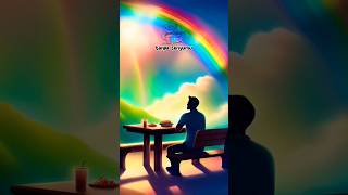 Download lagu tanpa senyummu #song #chrisye #pelangi #terjemahanlagu #storywa #art #canva #lagulawas #lagugalau mp3