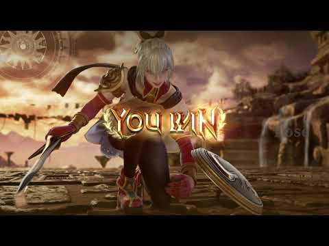 COUCHWARRIORS SCVI AUGUST RANBAT FLORINXFOX VS TRI DEBRAFROMACCOUNTING