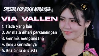 Download lagu Full Album VIA VALLEN spesial POP ROCK MALAYSIA (koplo version) mp3 Download lagu Full Album VIA VALLEN spesial POP ROCK MALAYSIA (koplo version) mp3