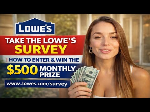 Lows Com
