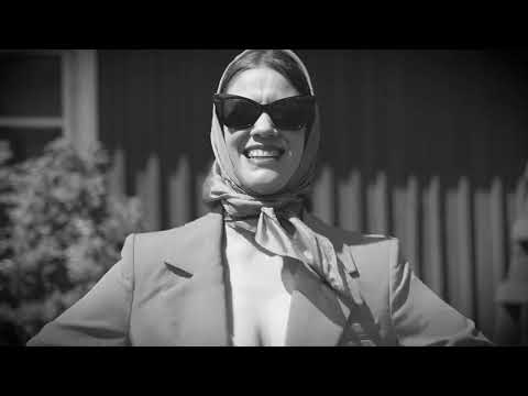 Retropop - Ievan polkka (Marcus Maison Remix)