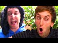Song Movie GEH MAL BIER HOLN DU IDIOT