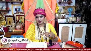 Krishna janmasthami !!! Vyapar !!!