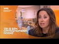 Nederlandse economie loopt vast door personeelstekorten: 'Er is een opfrismoment nodig'