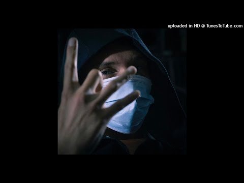 (FREE) Gilli feat. Larry44 - "Noget Bedre" | Type Beat 2021