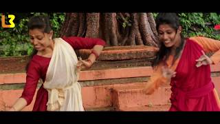 Download lagu Kannukkul pothi vaithen | Classical Dance mp3 Download lagu Kannukkul pothi vaithen | Classical Dance mp3